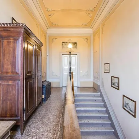 Vandelli - Nel Cuore Della Motor Valley Modena