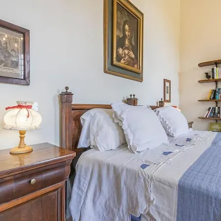 Vandelli - Nel Cuore Della Motor Valley Villa Modena