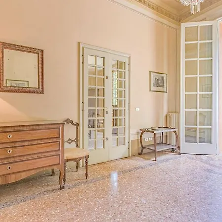 Vandelli - Nel Cuore Della Motor Valley Modena