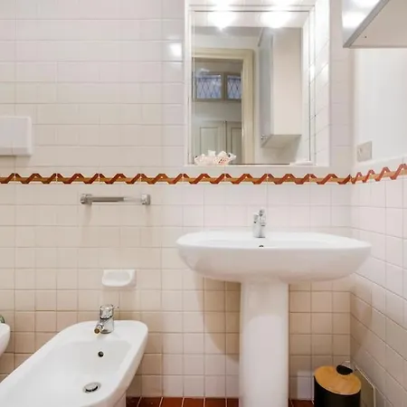 Vandelli - Nel Cuore Della Motor Valley Modena