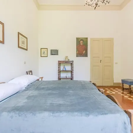 Vandelli - Nel Cuore Della Motor Valley Villa *