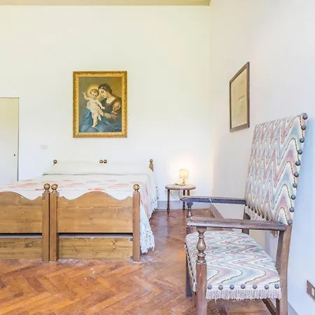 Vandelli - Nel Cuore Della Motor Valley Modena