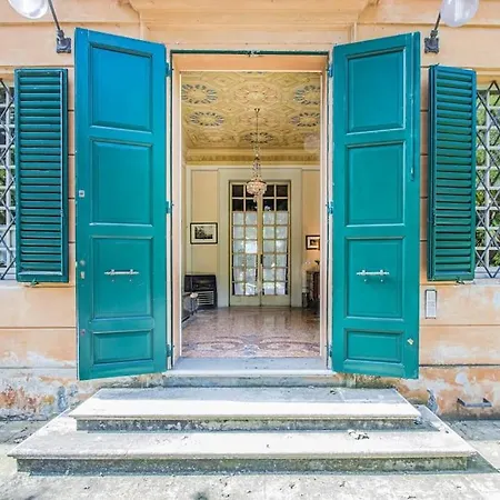 Vandelli - Nel Cuore Della Motor Valley *