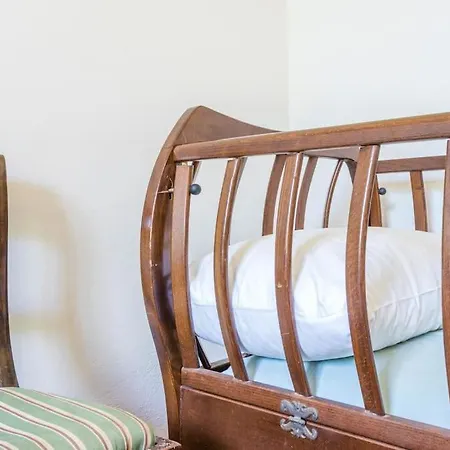 Vandelli - Nel Cuore Della Motor Valley Modena