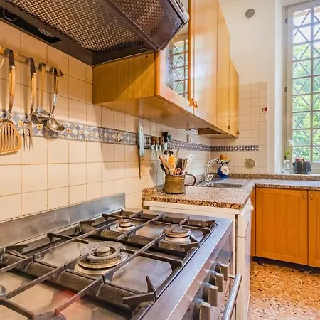 Vandelli - Nel Cuore Della Motor Valley