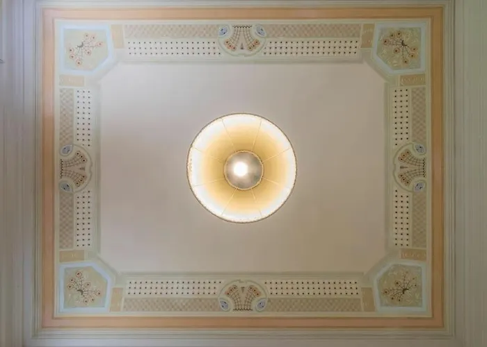 Vandelli - Nel Cuore Della Motor Valley * Модена