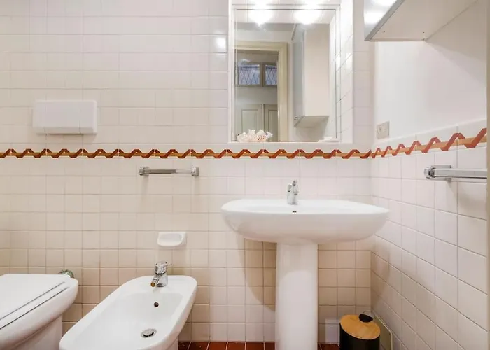 Vandelli - Nel Cuore Della Motor Valley Модена