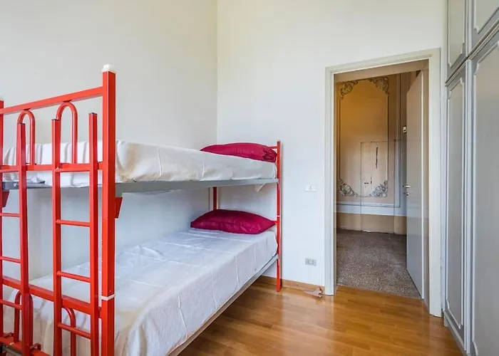 Vandelli - Nel Cuore Della Motor Valley * Модена