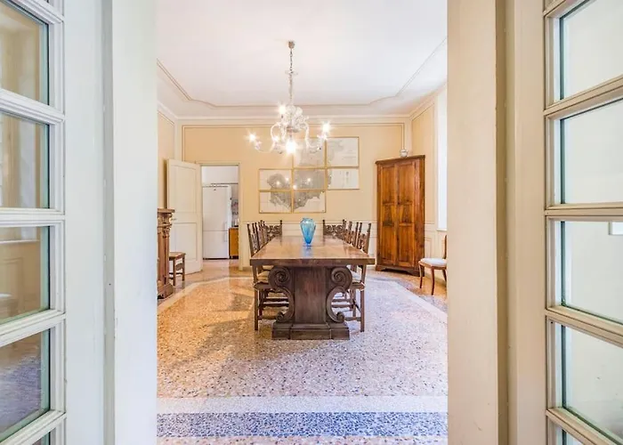 Vandelli - Nel Cuore Della Motor Valley