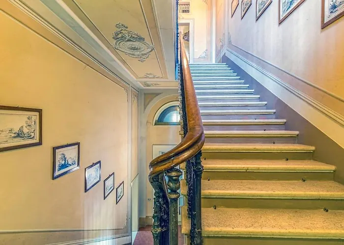 Vandelli - Nel Cuore Della Motor Valley *