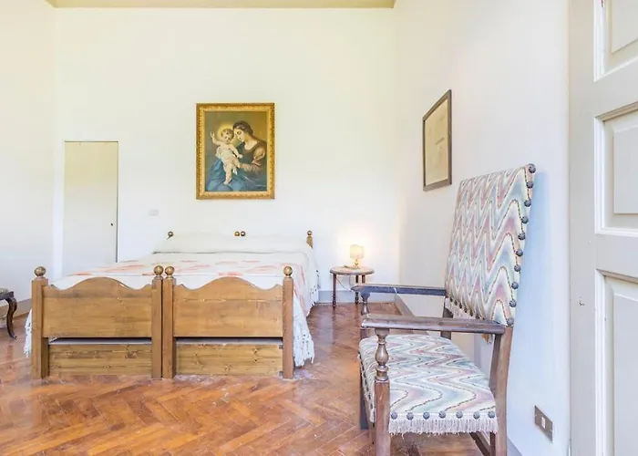 Vandelli - Nel Cuore Della Motor Valley Модена