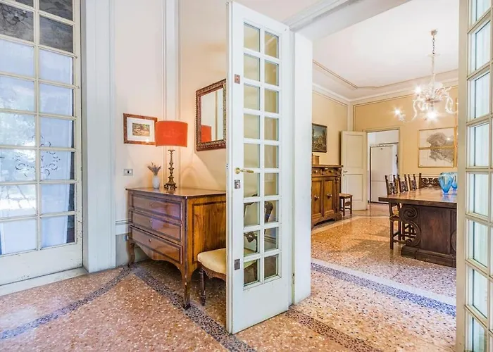 Vandelli - Nel Cuore Della Motor Valley * Модена