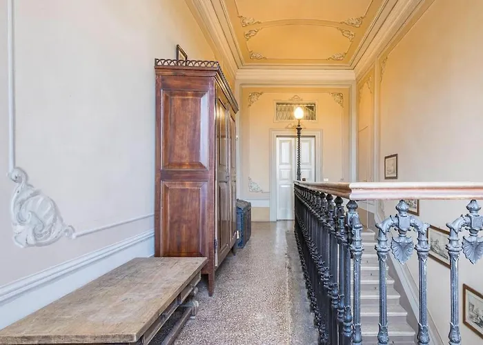 Vandelli - Nel Cuore Della Motor Valley