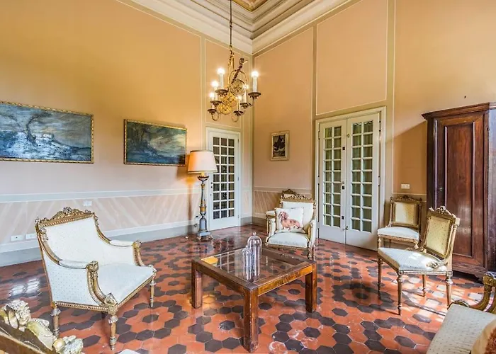 Vandelli - Nel Cuore Della Motor Valley * Модена