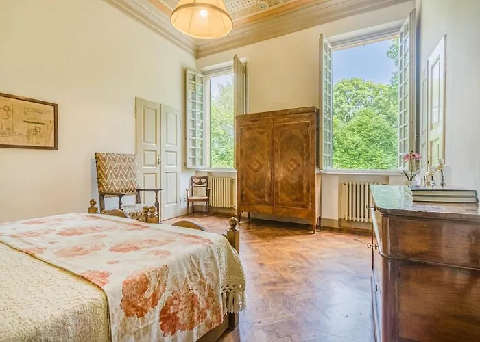 Vandelli - Nel Cuore Della Motor Valley