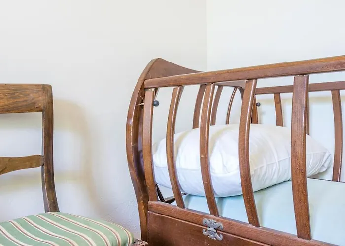 Vandelli - Nel Cuore Della Motor Valley Модена